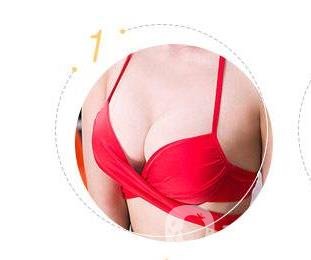 娜綺麗價格貴嗎？大概價位是多少？