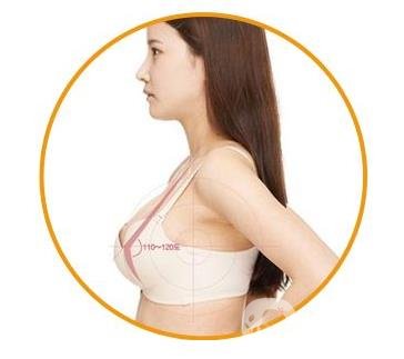 娜綺麗價格貴嗎？大概價位是多少？