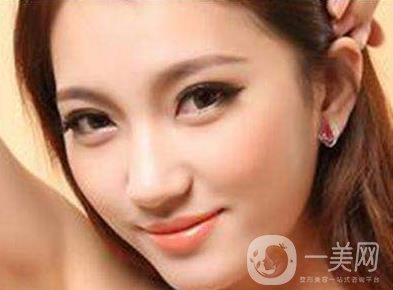 內(nèi)路去眼袋多久能恢復(fù)？術(shù)后護(hù)理盤點(diǎn)