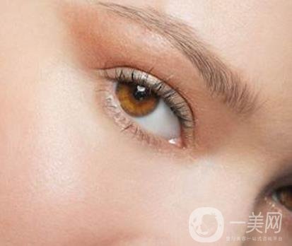 內(nèi)路去眼袋多久能恢復(fù)？術(shù)后護(hù)理盤點(diǎn)