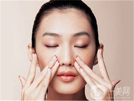 自體骨隆鼻和異體骨隆鼻信息介紹？