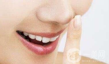 鼻頭縮小手術(shù)后遺癥有哪些？術(shù)后如何正確護(hù)理？
