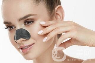 鼻頭縮小手術(shù)后遺癥有哪些？術(shù)后如何正確護(hù)理？