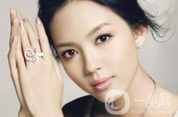 鼻頭縮小手術(shù)后遺癥有哪些？術(shù)后如何正確護(hù)理？