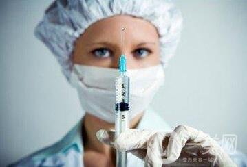 玻尿酸豐臉頰價(jià)格多少錢?怎樣計(jì)算?