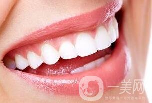 烤瓷牙價(jià)格和種類詳解公布