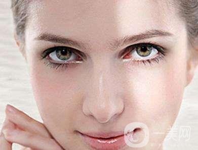 開眼角手術費用大概是多少？