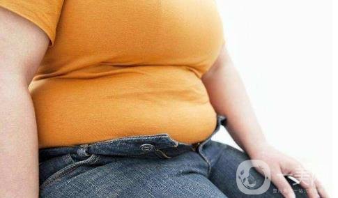 光纖*溶脂腹部術(shù)后注意事項(xiàng)盤點(diǎn)