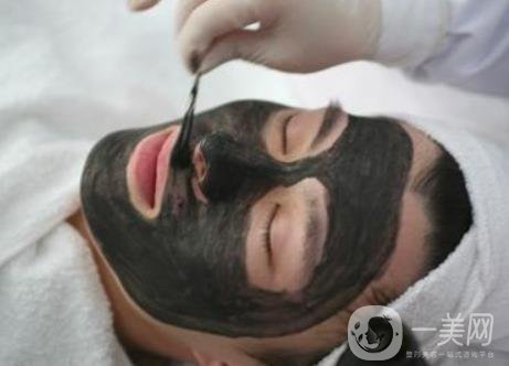 黑臉娃娃的原理是什么？功*有哪些？