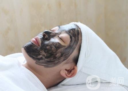 黑臉娃娃的原理是什么？功*有哪些？