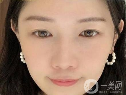 黑臉娃娃的原理是什么？功*有哪些？