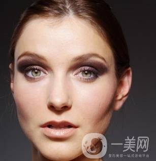 臉部脫毛費(fèi)用大概需要多少錢？