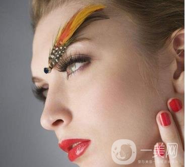 臉部脫毛費(fèi)用大概需要多少錢？