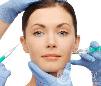 伊維蘭去皺*果怎么樣？和玻尿酸除皺有什么區(qū)別？