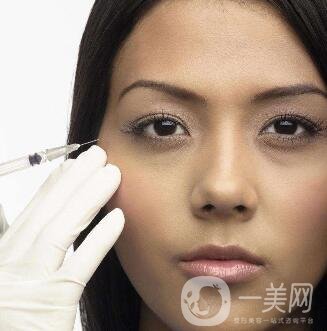 伊維蘭去皺*果怎么樣？和玻尿酸除皺有什么區(qū)別？