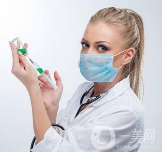 伊維蘭去皺*果怎么樣？和玻尿酸除皺有什么區(qū)別？