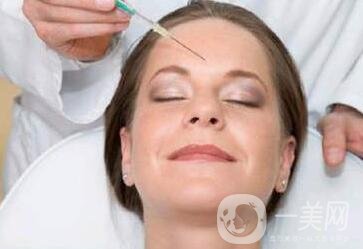 伊維蘭去皺*果怎么樣？和玻尿酸除皺有什么區(qū)別？