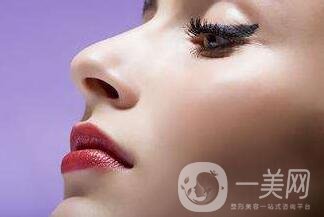 怎么讓鼻子變高？可以通過隆鼻的方式嗎？