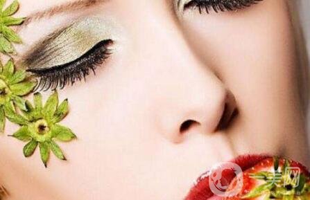 怎么讓鼻子變高？可以通過隆鼻的方式嗎？