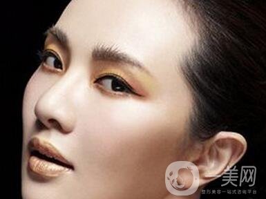 怎么讓鼻子變高？可以通過隆鼻的方式嗎？