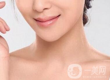 注射豐鼻唇溝*果*嗎？能立馬*果嗎？