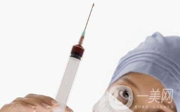 注射美容術(shù)可以改良臉部哪些情況？