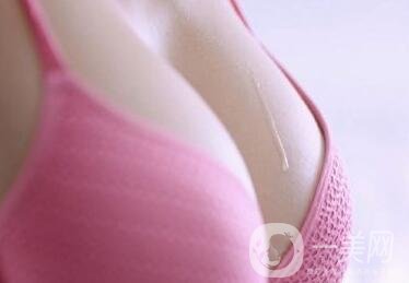 自身脂肪移植隆胸術(shù)有沒有副作用？