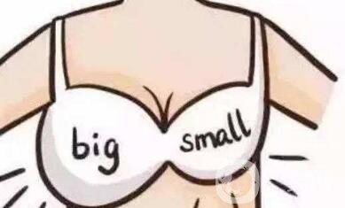 自身脂肪移植隆胸術(shù)有沒有副作用？