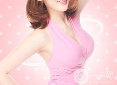 自體隆胸手術失敗修復要多少錢？