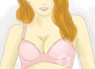 自體隆胸手術失敗修復要多少錢？