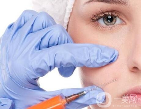 提升除皺手術(shù)多少錢?價(jià)格會(huì)有變化嗎