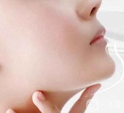 伊維蘭豐下巴大概多少錢啊?價(jià)格都一樣嗎