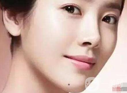 伊維蘭豐下巴大概多少錢啊?價(jià)格都一樣嗎