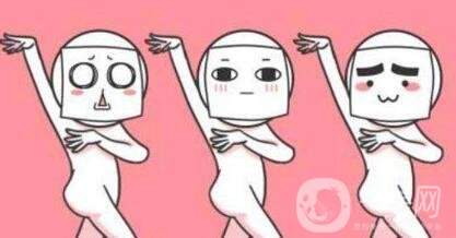 磨下頜角價格是不是很貴？一般要多少錢？