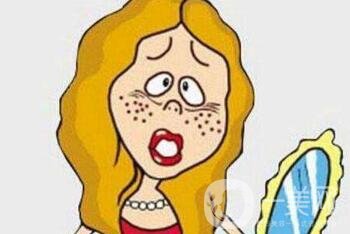 祛斑手術(shù)價格貴不貴？要多少錢？