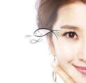 去除魚尾紋的方法有哪些？哪種方法比較好？