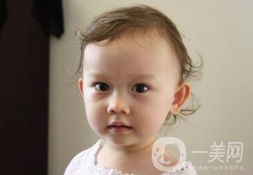 去頰脂墊價(jià)格貴嗎？大概價(jià)位是多少？