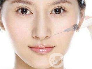 去頰脂墊有副作用嗎？術(shù)后如何護(hù)理可以減小副作用？