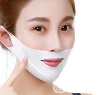 去頰脂墊有副作用嗎？術(shù)后如何護(hù)理可以減小副作用？