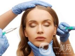 抽脂瘦臉手術(shù)過(guò)程*嗎?術(shù)后*果*嗎?