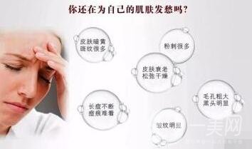 全身光子嫩膚的價(jià)格是多少錢(qián)?又跟哪些有關(guān)呢?
