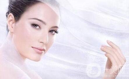 全身光子嫩膚的價(jià)格是多少錢(qián)?又跟哪些有關(guān)呢?