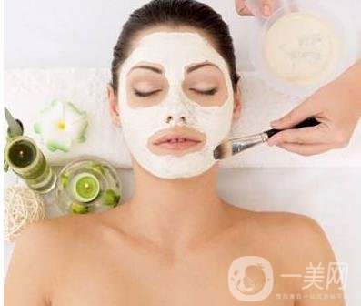 果酸換膚去痘坑有用嗎？會(huì)反彈嗎？