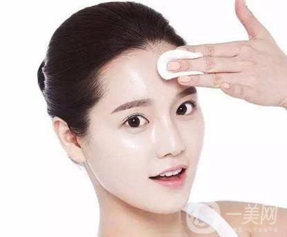 果酸換膚去痘坑有用嗎？會(huì)反彈嗎？