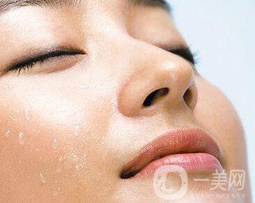 韓式肋骨隆鼻手術(shù)多少錢？*果怎樣？