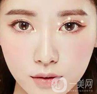 *需要拆線嗎？多長時(shí)間可以碰水？