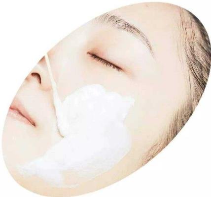 果酸換膚的作用是什么？功*是什么？