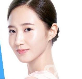 假體隆鼻整型術(shù)術(shù)前準(zhǔn)備有哪些？