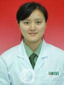 中國人民解放軍總醫(yī)院激光醫(yī)學科價格表