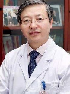 中國人民解放軍總醫(yī)院激光醫(yī)學科價格表